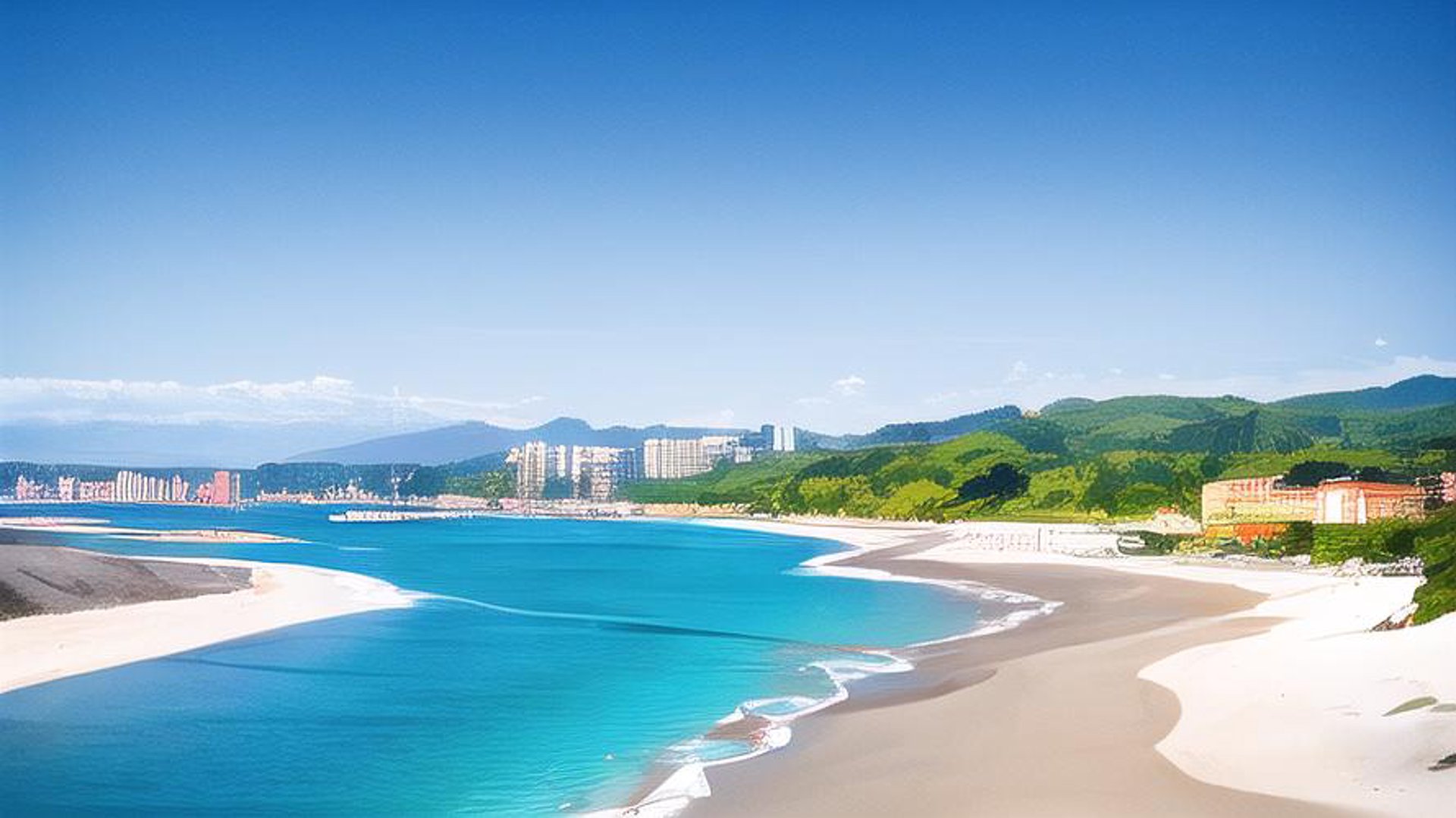 小果云商城